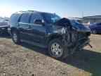 2011 CHEVROLET Tahoe
