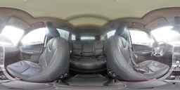 2013 VOLVO XC60