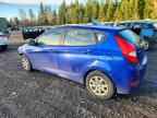 2012 HYUNDAI ACCENT
