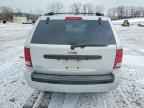 2008 JEEP Grand Cherokee