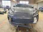 2023 TOYOTA GR 86