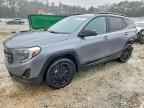 2021 GMC Terrain