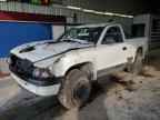 2000 DODGE Dakota