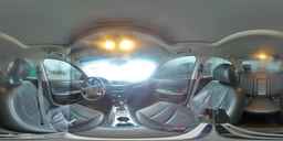 2011 FORD FUSION