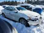 2013 BUICK Regal