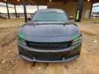2016 DODGE CHARGER