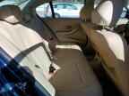 2012 BMW 3 SERIES