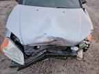 2003 HONDA CIVIC