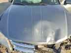 2011 DODGE Avenger