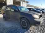2006 TOYOTA 4Runner