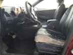 2005 NISSAN MURANO