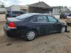 2008 CHEVROLET IMPALA