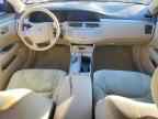 2006 TOYOTA Avalon