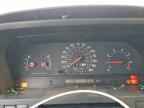 1996 VOLVO 850