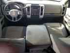 2011 DODGE Ram 2500