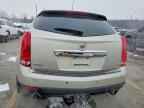 2015 CADILLAC SRX