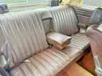 1972 MERCEDES-BENZ