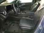 2024 CHEVROLET BLAZER