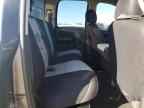 2002 DODGE RAM 1500