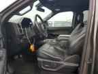 2018 FORD Expedition