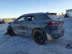 2020 CHEVROLET BLAZER