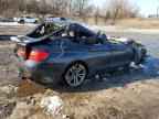 2017 BMW 4 Series