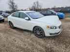 2017 VOLVO S60