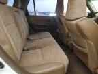 2002 HONDA CR-V