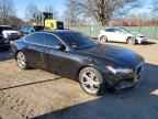 2017 VOLVO S90