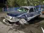 2001 FORD F-150