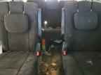 2012 DODGE GRAND CARAVAN