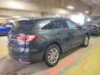 2016 ACURA RDX