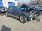 2013 FORD MUSTANG
