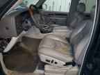 2006 CADILLAC ESCALADE