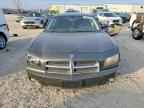 2008 DODGE CHARGER