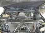 2004 GMC Yukon