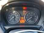 2009 BMW 3 SERIES