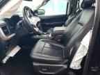 2023 FORD Expedition