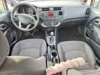 2014 KIA RIO
