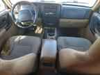 2000 JEEP CHEROKEE