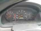 2002 HONDA ACCORD