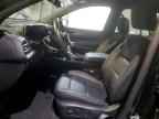 2025 CHEVROLET TRAVERSE