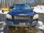 2005 VOLVO XC90