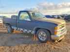 1998 GMC Sierra
