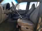 2006 JEEP Liberty