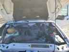 2009 FORD RANGER