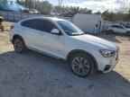 2015 BMW X4