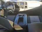 2008 GMC Sierra