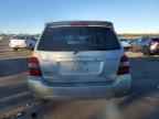 2007 TOYOTA HIGHLANDER