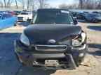 2011 KIA SOUL